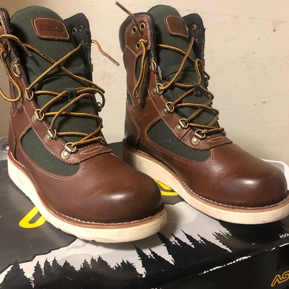 asolo beef and broccoli boots